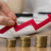 5º Workshop APET de 2026 – A LC 224/2025: A nova era dos benefícios fiscais no Brasil (Evento Presencial)