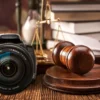7º Workshop APET de 2026 – Atividades personalíssimas, direito de imagem e pessoa jurídica (Evento Presencial) 03/09/2026