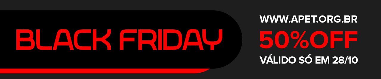 banner_Black_friday banner_Black_friday